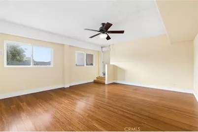9132 Carl, Garden Grove, CA 92844 - Photo 17