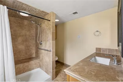 9132 Carl, Garden Grove, CA 92844 - Photo 25