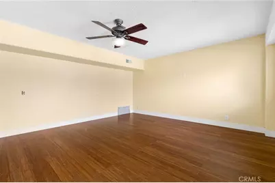 9132 Carl, Garden Grove, CA 92844 - Photo 15