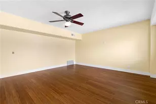 9132 Carl, Garden Grove, CA 92844 - Photo 15