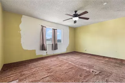 9132 Carl, Garden Grove, CA 92844 - Photo 31