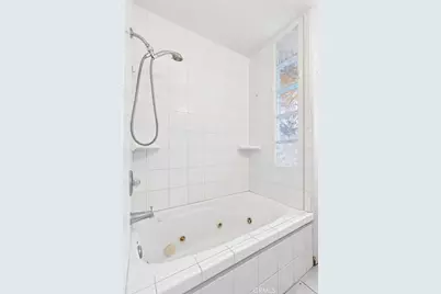 9132 Carl, Garden Grove, CA 92844 - Photo 29