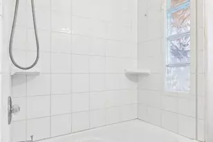9132 Carl, Garden Grove, CA 92844 - Photo 29