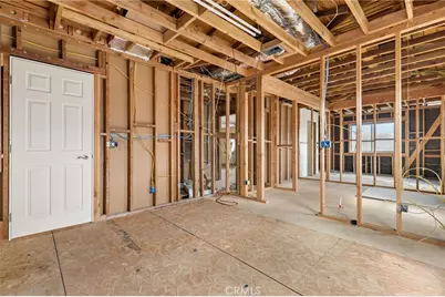 9132 Carl, Garden Grove, CA 92844 - Photo 21