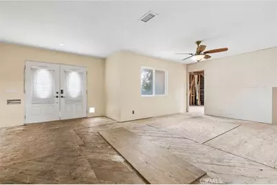 9132 Carl, Garden Grove, CA 92844 - Photo 13