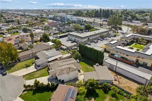 9132 Carl, Garden Grove, CA 92844 - Photo 41