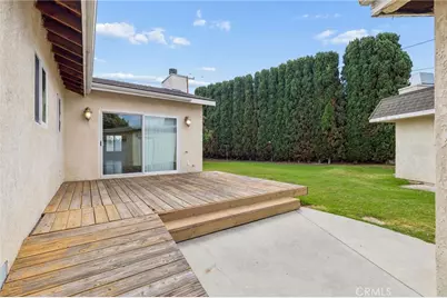 9132 Carl, Garden Grove, CA 92844 - Photo 33
