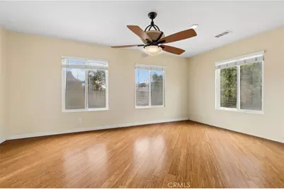 9132 Carl, Garden Grove, CA 92844 - Photo 11