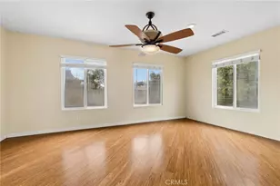9132 Carl, Garden Grove, CA 92844 - Photo 11