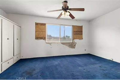 9132 Carl, Garden Grove, CA 92844 - Photo 27