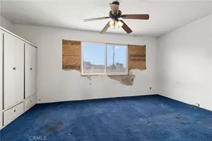 9132 Carl, Garden Grove, CA 92844 - Photo 27