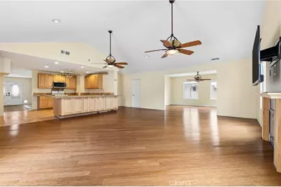 9132 Carl, Garden Grove, CA 92844 - Photo 9