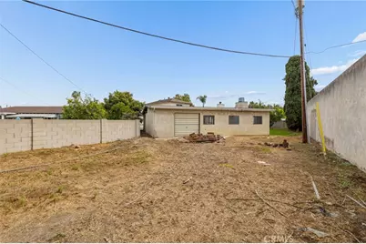 9132 Carl, Garden Grove, CA 92844 - Photo 35