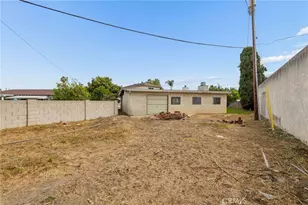 9132 Carl, Garden Grove, CA 92844 - Photo 35