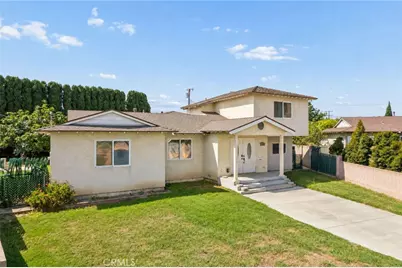 9132 Carl, Garden Grove, CA 92844 - Photo 3