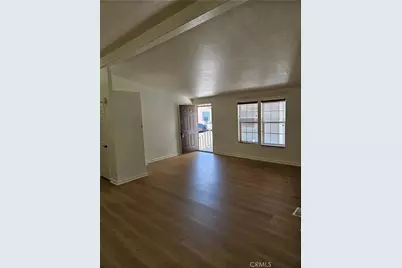 200 N Grand Avenue #53, Anaheim, CA 92801 - Photo 5
