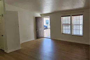 200 N Grand Ave, Anaheim, CA 92801 - Photo 5