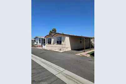 200 N Grand Avenue #53, Anaheim, CA 92801 - Photo 1