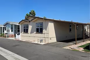 200 N Grand Ave, Anaheim, CA 92801 - Photo 1