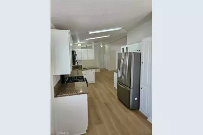 200 N Grand Avenue #53, Anaheim, CA 92801 - Photo 3