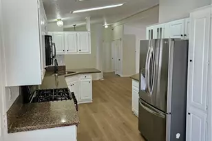 200 N Grand Ave, Anaheim, CA 92801 - Photo 3