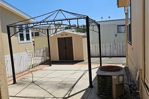 200 N Grand Ave, Anaheim, CA 92801 - Photo 7