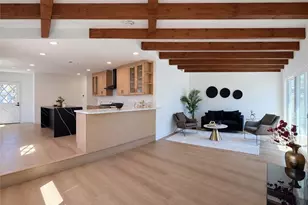 2380 Argonne, Long Beach, CA 90815 - Photo 11