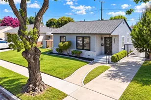 2380 Argonne, Long Beach, CA 90815 - Photo 1