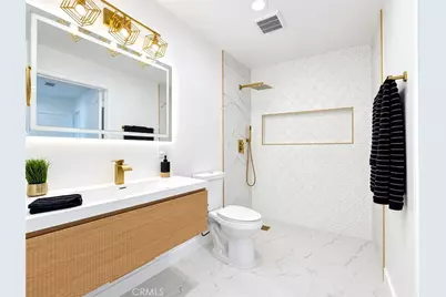 2380 Argonne, Long Beach, CA 90815 - Photo 15