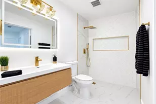 2380 Argonne, Long Beach, CA 90815 - Photo 15