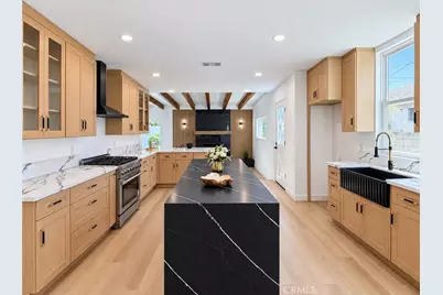 2380 Argonne, Long Beach, CA 90815 - Photo 3