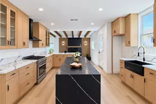 2380 Argonne, Long Beach, CA 90815 - Photo 3