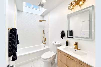 2380 Argonne, Long Beach, CA 90815 - Photo 19