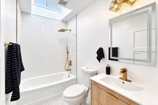 2380 Argonne, Long Beach, CA 90815 - Photo 19