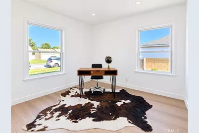 2380 Argonne, Long Beach, CA 90815 - Photo 17