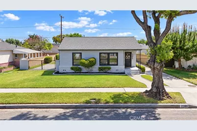 2380 Argonne, Long Beach, CA 90815 - Photo 23