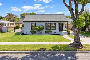 2380 Argonne, Long Beach, CA 90815 - Photo 23