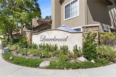 8033 E Snapdragon, Anaheim Hills, CA 92808 - Photo 15
