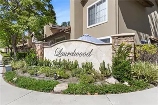 8033 E Snapdragon, Anaheim Hills, CA 92808 - Photo 15
