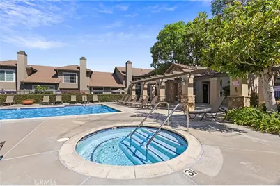 8033 E Snapdragon, Anaheim Hills, CA 92808 - Photo 17