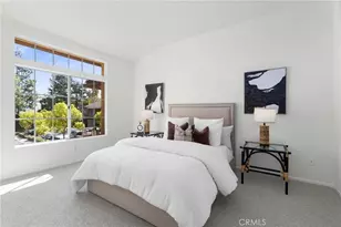 8033 E Snapdragon, Anaheim Hills, CA 92808 - Photo 11