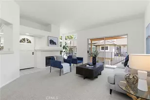 8033 E Snapdragon, Anaheim Hills, CA 92808 - Photo 3
