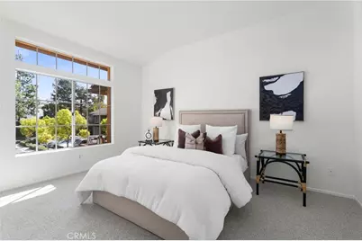 8033 E Snapdragon, Anaheim Hills, CA 92808 - Photo 11
