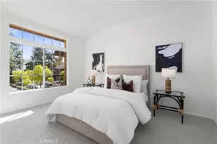 8033 E Snapdragon, Anaheim Hills, CA 92808 - Photo 11