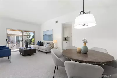 8033 E Snapdragon, Anaheim Hills, CA 92808 - Photo 7