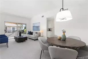 8033 E Snapdragon, Anaheim Hills, CA 92808 - Photo 7