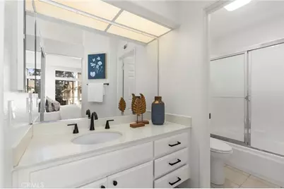8033 E Snapdragon, Anaheim Hills, CA 92808 - Photo 13