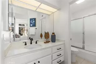 8033 E Snapdragon, Anaheim Hills, CA 92808 - Photo 13