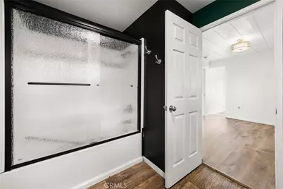 293 S Poplar, Brea, CA 92821 - Photo 13