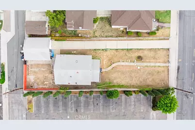 293 S Poplar, Brea, CA 92821 - Photo 33